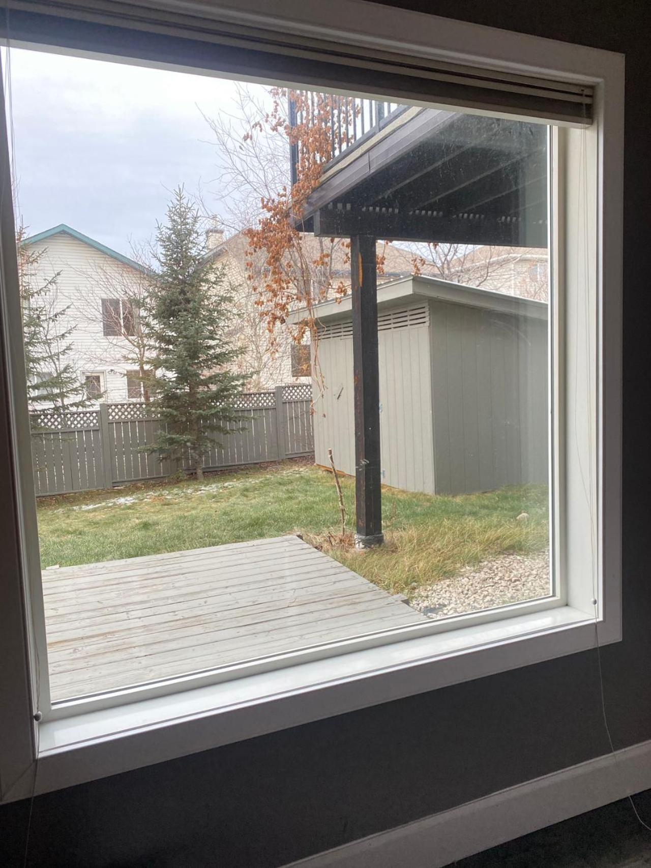 Lovely Home Calgary Bagian luar foto